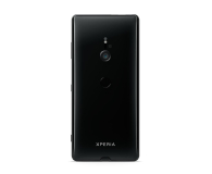 Sony Xperia XZ3 H9436 4/64GB Dual SIM czarny - 447413 - zdjęcie 6